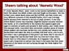 Mametz Wood Teaching Resources (slide 4/39)